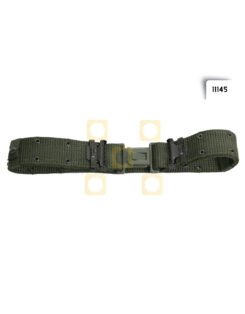 Military Belt / 11145