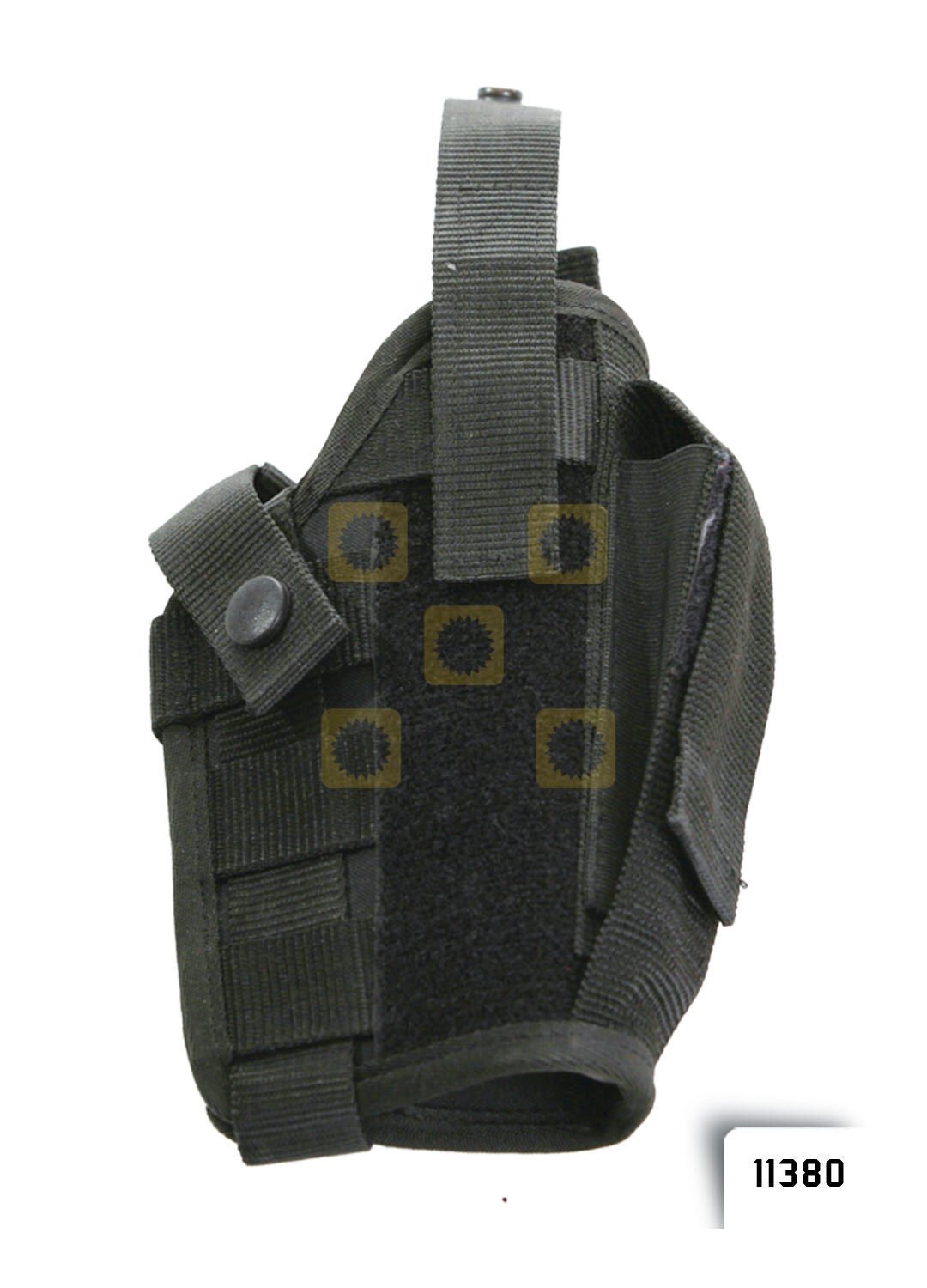 Pistol Holster / 11380