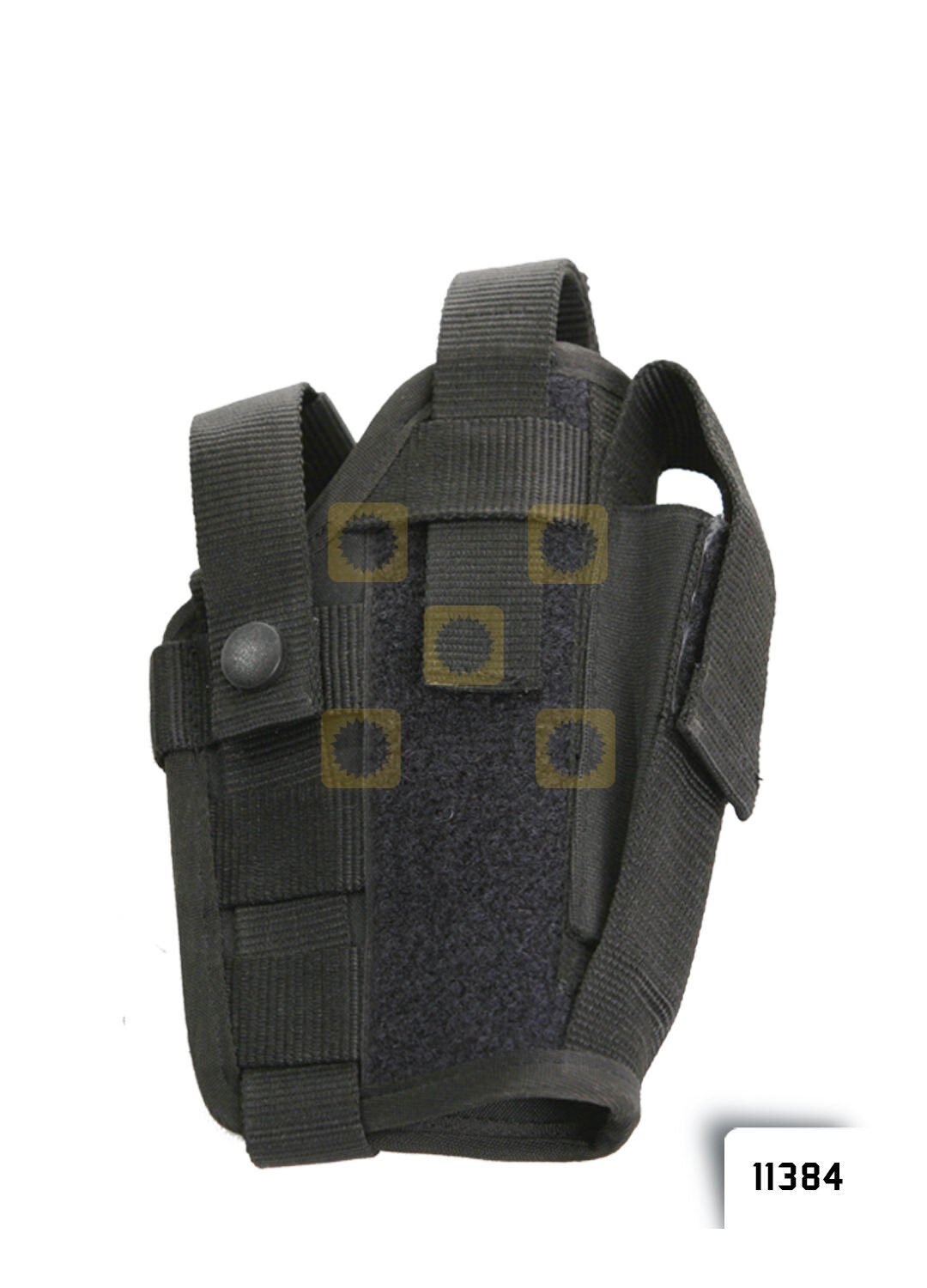 Pistol Holster / 11384