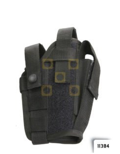 Pistol Holster / 11384