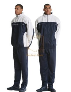 Tracksuit  / 10101