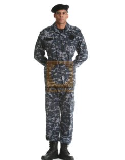 Military Uniform / 1030