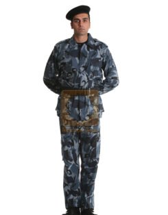 Military Clothing / 1042