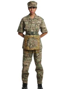 Military Clothing / 1043