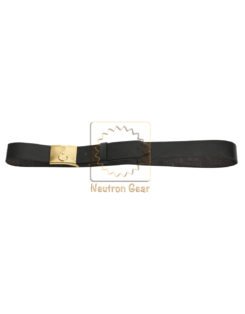 Military Belt / 11130