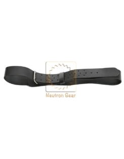 Military Belt / 11131