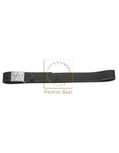 Military Belt / 11132