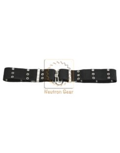 Military Belt / 11134