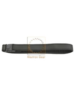 Military Belt  / 11135