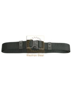 Military Belt / 11137