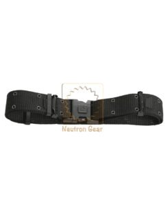 Military Belt / 11138