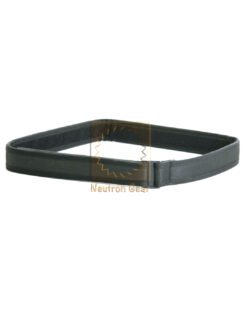 Military Belt  / 11139