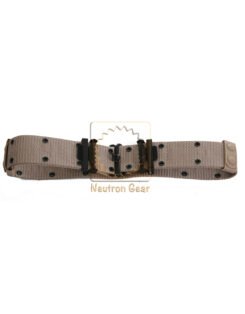 Military Belt / 11144