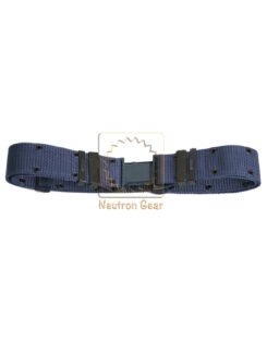 Military Belt / 11146