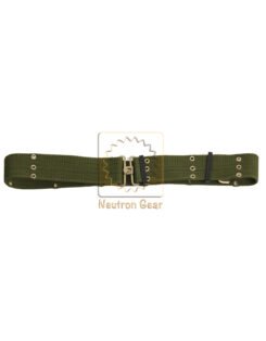 Military Belt / 11151