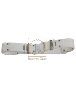 Military Belt / 11153