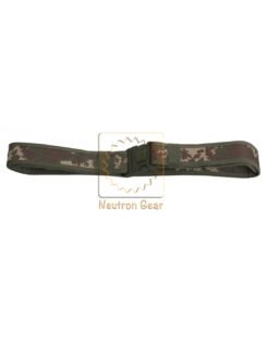 Military Belt  / 11154