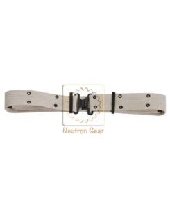 Military Belt / 11158