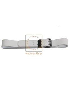 Military Belt  / 11159