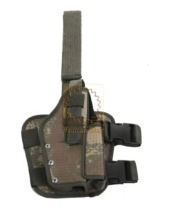 Pistol Holster / 11352