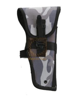 Pistol Holster / 11354