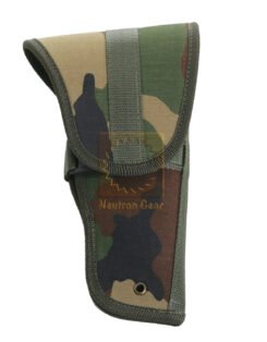 Pistol Holster / 11356