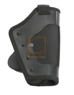 Pistol Holster / 11357