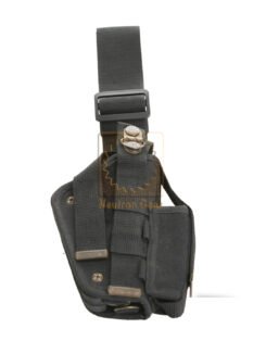 Pistol Holster / 11359