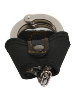 Handcuffs Holster / 11368