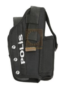 Pistol Holster / 11382