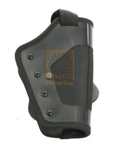 Pistol Holster / 11383