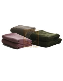 Military Blanket / 11389