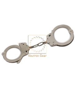 Military Handcuffs / 11391