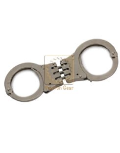 Military Handcuffs / 11392