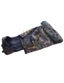 Military Sleeping Bag / 11394