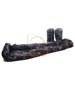 Military Sleeping Bag / 11395