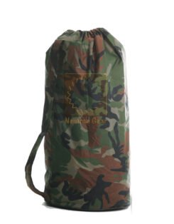 Military Sleeping Bag / 11397