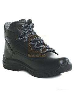 Military Boots / 12117