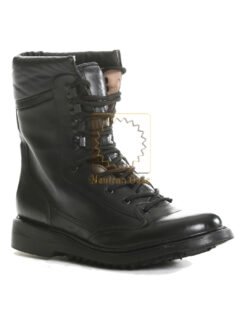 Military Boots / 12119