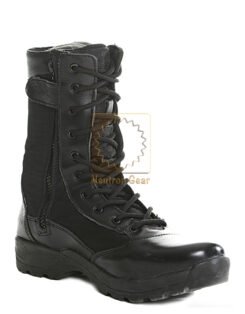 Military Boots / 12120