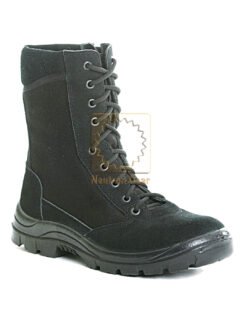 Military Boots / 12121