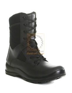 Military Boots / 12122