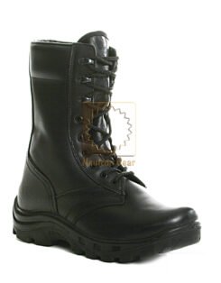 Military Boots / 12123