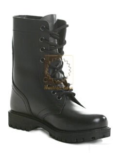 Military Boots / 12125