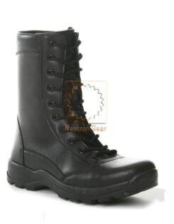 Military Boots / 12126