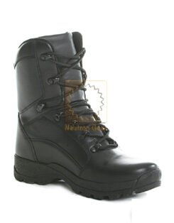 Military Boots / 12128