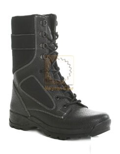 Military Boots / 12129