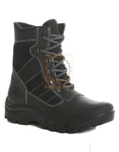 Military Boots / 12131