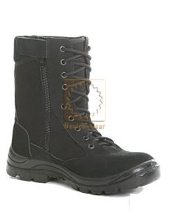 Military Boots / 12135