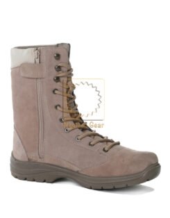 Military Boots / 12138